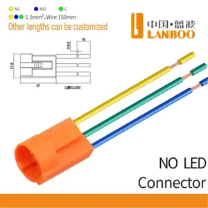 Sef40cc4bfd864f65a7aa61fe014142dfn