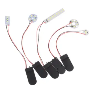 Sef413f5eea77485e91f64bd01ee820af3 1