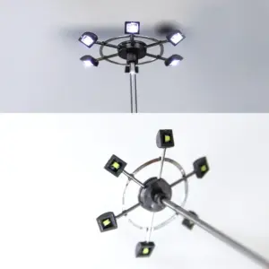 Sef465d3d62944dc2a0f270782948549bJ