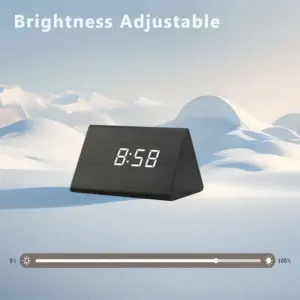 Sef486646e4a146b791cb72c84fa36f91Z