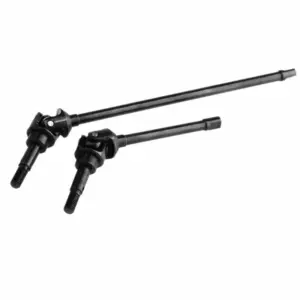 RC Car Axle Set for Axial RBX10 Ryft 8 Sef4898dcd33945a68ee509d71da152620