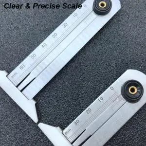 Sef4a1ce45dd24bf780e356104e488f2be