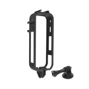 Sef4a938970c949e995db3396d3b8d657y