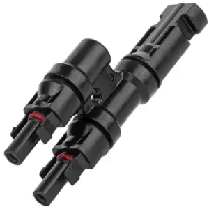 Sef4aa01132e54e3f9966876963fefa29O