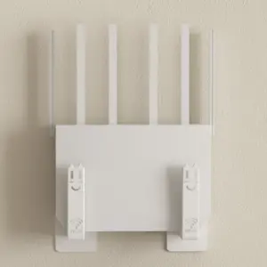 Sef4b5ff927a943f3a0957cb3b81bfbe6Z