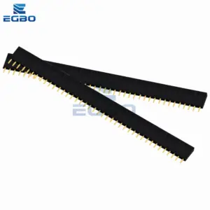 Sef4da43759b04bc38c9a70fd4afeeff1b