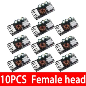 Sef4dbfe251134b25a1197cdc4532e1abo