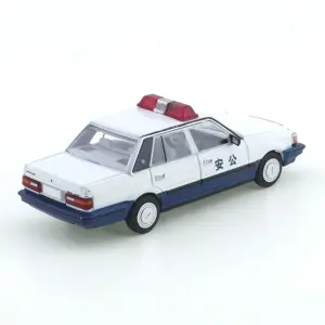 Sef4ddad1325e4b418e8d439c68d4fa4e6