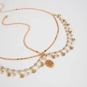 Sef4ef12621d84c46b647fa566dea1db9U