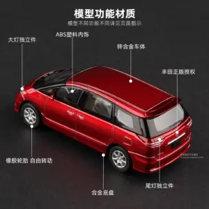 Sef4f01d5a35b41e29b9875487d0bee04u