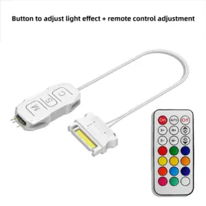 Sef4f423e4d3e4991b912a05bccb3d06eN