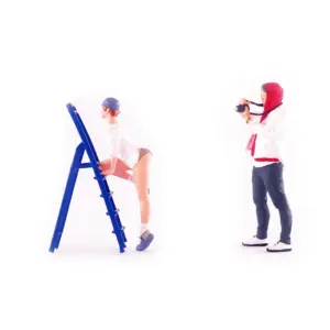 Sef4fedc9e87540eea39be24a4bc73a55p