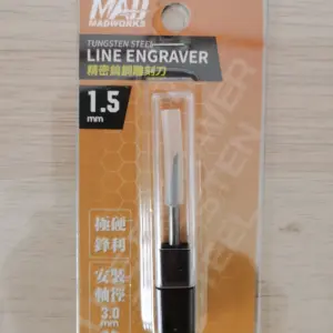 Sef5276a6bf2149a18c0bd82c438081bfb