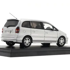 Sef538a134e64480e900d5a9f0ba12091r