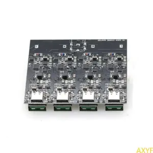 Sef55dec24c8443888f19c641c6196bd4O