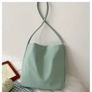 Sef5804dd2676491b9543376aa9c979b4w