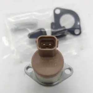 Sef596b1bb1ce41ee9a6e07495f6f19d9j