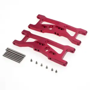 Sef5ad972d6564a4594c5009dc03614c4Z