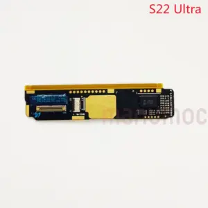 Sef5bbb3a4d6449658ad679bc18a8b38ee