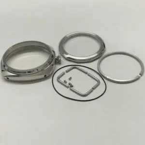 Sef5bdb71744c4b9c809e9397edc32647t