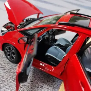 Sef5c07f57eee443b9c5a534c994cc53fh