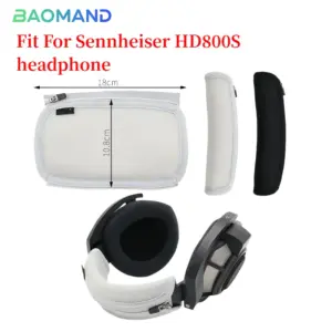 Sef5c665ad3634fe183624f0f47fde876W