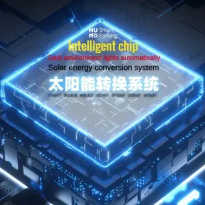 Sef5d08e529f14df3a3c058fd5500c423J