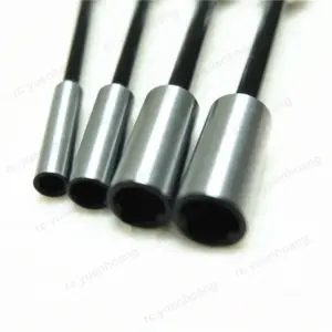 Precision RC Socket Wrench Set with 4 Sizes 7 Sef5e7d9e53a8411cb48bfcb549006986r