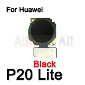 Sef61042262c644a39def01b84239f8b1K