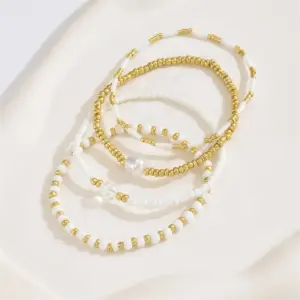 Sef62410076ce4b9a8e64938b0ef979b9R