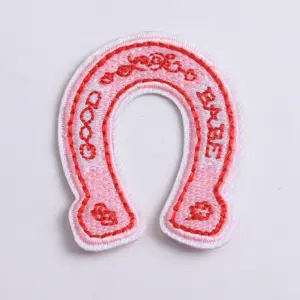 Sef62910eab54494b9b54e69714a3083c2