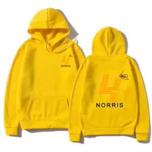 Sef62dcea52ec43fca4c8edf5369b2c20g