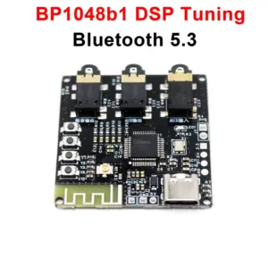 Sef64d7d3153f423f811938e0f9b0ad2al