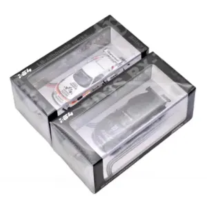 Sef653fc8c02c481d8f8211ba9a397237W