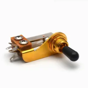 Sef659994272a4d909ee0ef47688002e4x