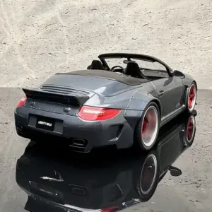 Sef663e394ff34588a3cb2f782c7a6800Z