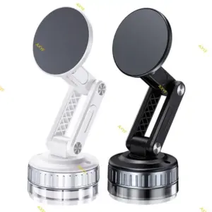 Sef67abd876f440c7852a7bc0b545c2ccP