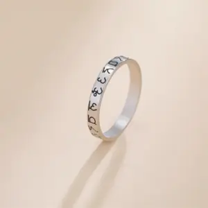 Sef68019dcfcd4cd9a0f515998a9c33f7H