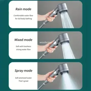 Sef689a8c4f7543eba8b9cccbce4f662cX 1