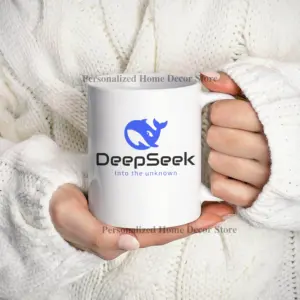 Whale Design Enamel Mug, 350ml, Rustic Finish 7 Sef692201b92d459fbab0fbf0890f7ddaV