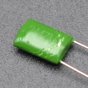 Sef6956b0612e411d84867852d44585ebn