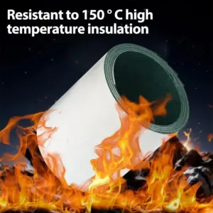 Sef6b19b23a2d40208c7ca0aaaee20bc42