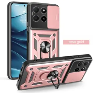 Sef6b4c5255014919bdeceb0e8d4d028e1