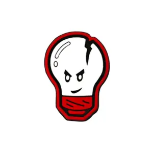 Sef6f524fedf04e0aaa962cc63f98d94bs