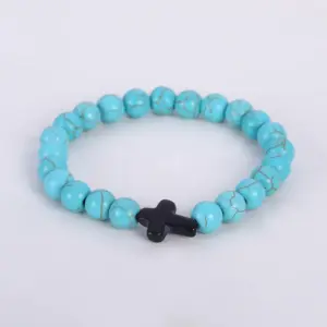 Sef6ff32738e44f8eba4f02c3db9865339