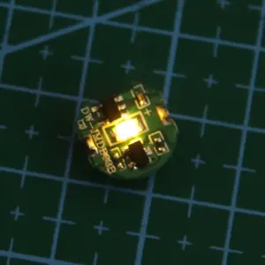 Sef720393a857476faa62c485b2838096m