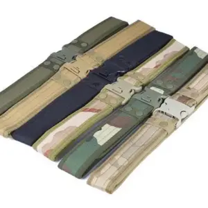 Sef74743c8eea4e4d81ac31fd7f3d1605S