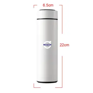 Stainless Steel Smart Thermos Mug with LCD 17 Sef74da1c4cdc487084d1fda1d70d346er