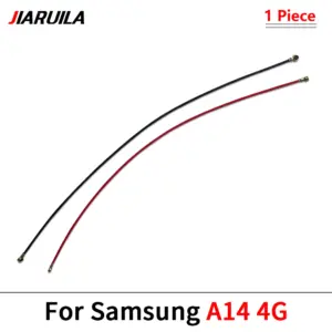 Sef760cf26661432a85f66a1c2d6ffb7eI