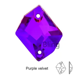 Sef765c236f30421781e5e2ebf6bc91c5v